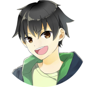 タカツ
